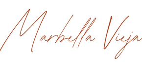 Marbella Vieja
