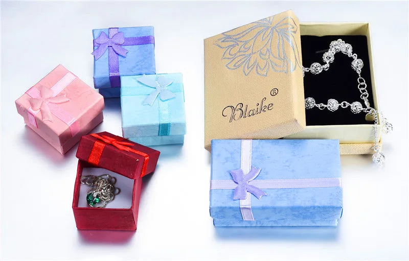 Anéis de casamento cruzados empilháveis minimalistas, preto, dourado, prata, azul, vermelho, verde, pedra branca, zircônia, anéis finos para mulheres, joias