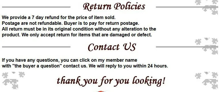 Grande venda artesanal pan pulseiras para mulheres original 925 prata esterlina coração cobra corrente pulseira diy jóias caber contas