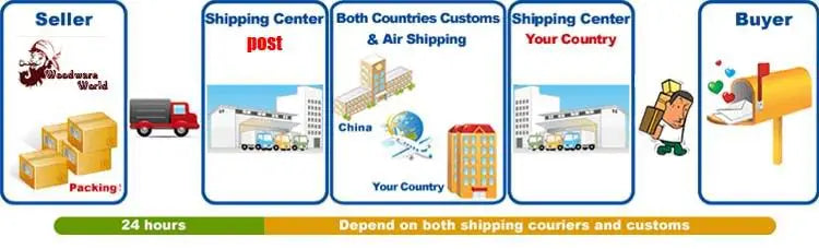 Grande venda artesanal pan pulseiras para mulheres original 925 prata esterlina coração cobra corrente pulseira diy jóias caber contas