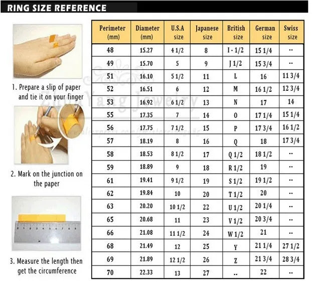 Grande venda artesanal pan pulseiras para mulheres original 925 prata esterlina coração cobra corrente pulseira diy jóias caber contas