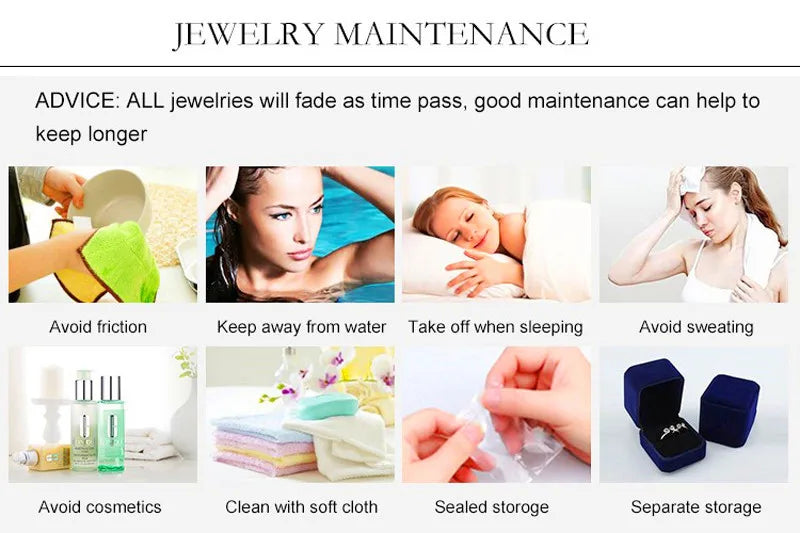 Anéis de casamento cruzados empilháveis minimalistas, preto, dourado, prata, azul, vermelho, verde, pedra branca, zircônia, anéis finos para mulheres, joias