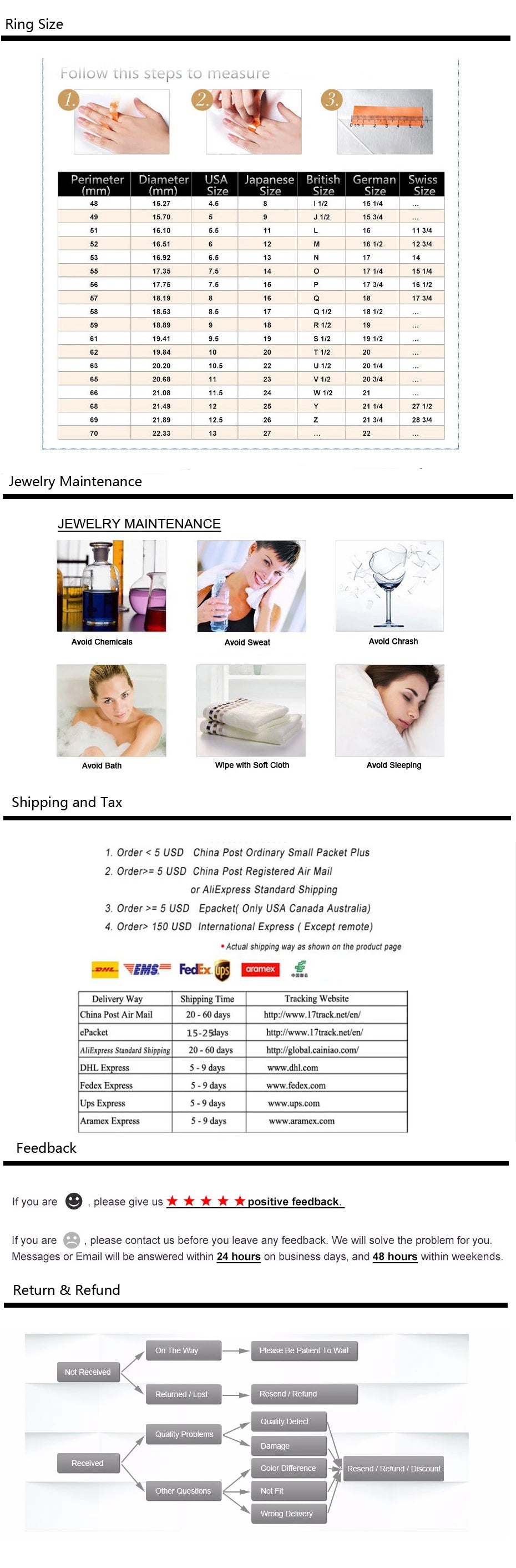 Genuíno 925 prata esterlina conjuntos de jóias de noiva moda jóias forma neve cz zircônia cúbica feminino meninas noivado aniversário