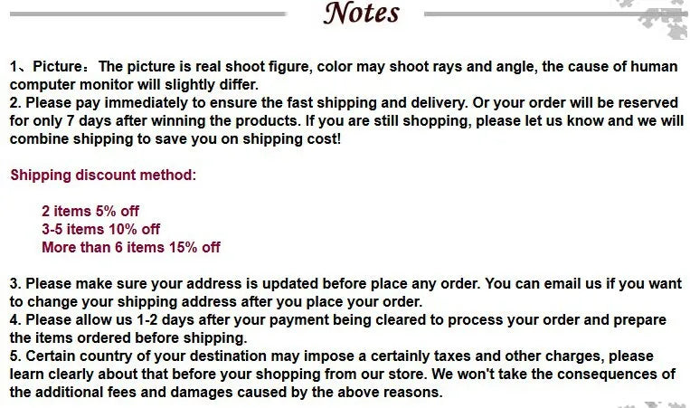 Grande venda artesanal pan pulseiras para mulheres original 925 prata esterlina coração cobra corrente pulseira diy jóias caber contas