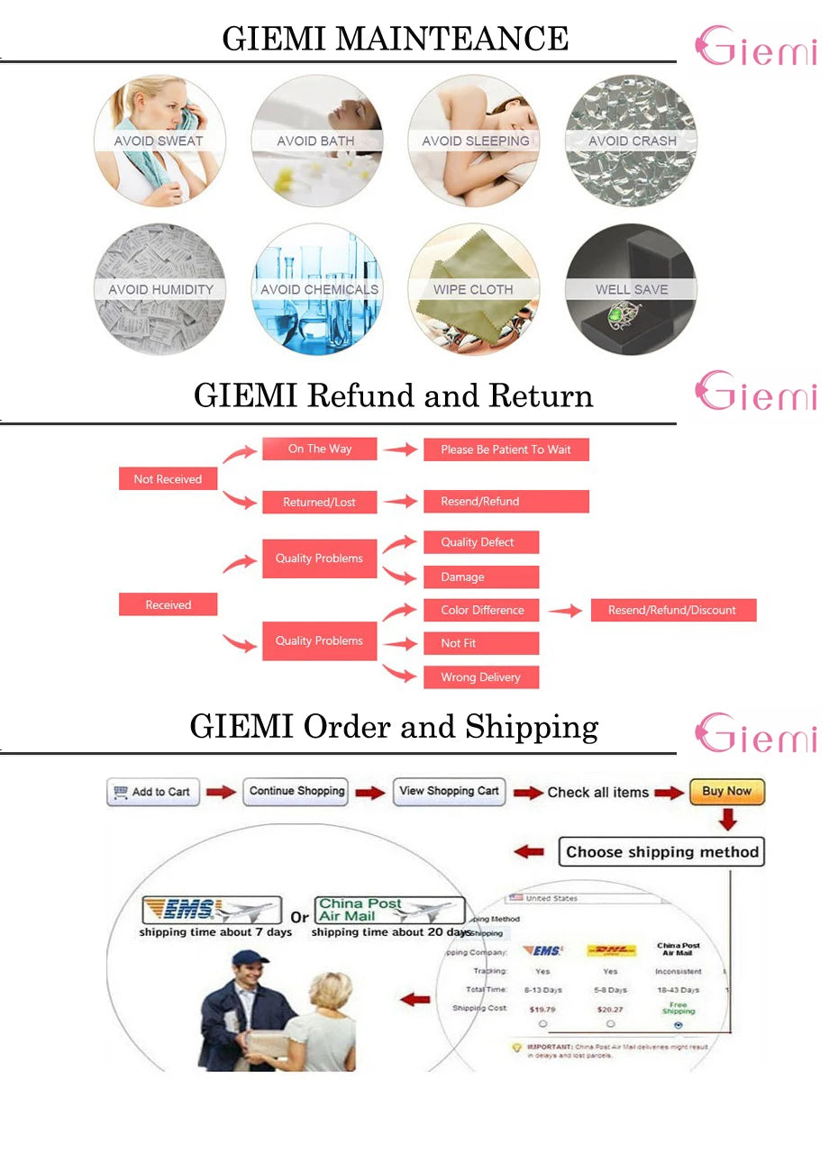 Top Qualidade 925 Presentes De Casamento De Prata Esterlina Para Homens Mulheres Anéis de Promessa Seta Simples Design Com Brilho Zircon Size5-13