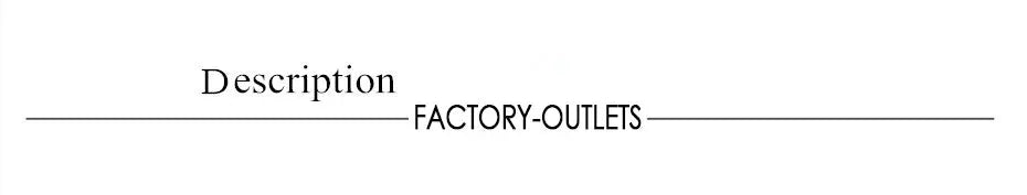 Nova chegada genuína 925 prata esterlina conjuntos de jóias de noiva estilo romântico cz zircônia cúbica feminino meninas aniversário de noivado