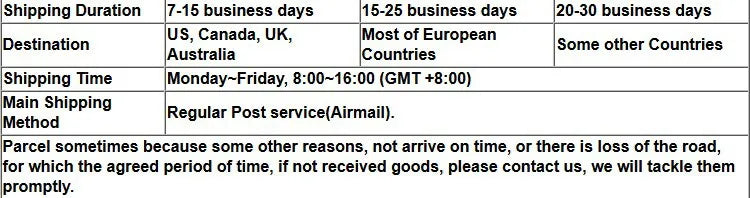 Grande venda artesanal pan pulseiras para mulheres original 925 prata esterlina coração cobra corrente pulseira diy jóias caber contas