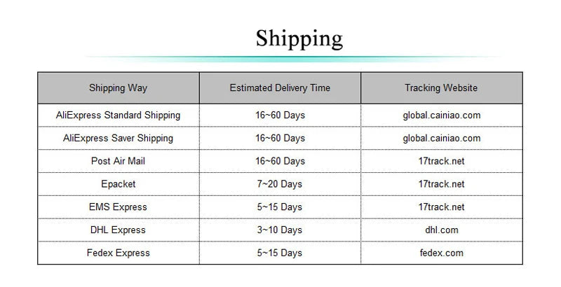 Anéis de casamento cruzados empilháveis minimalistas, preto, dourado, prata, azul, vermelho, verde, pedra branca, zircônia, anéis finos para mulheres, joias