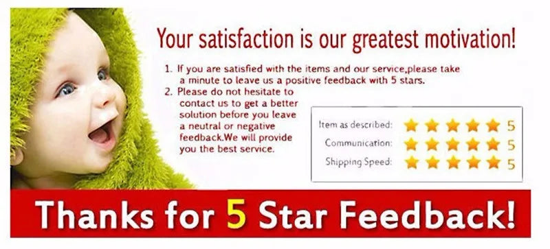 Anéis de casamento cruzados empilháveis minimalistas, preto, dourado, prata, azul, vermelho, verde, pedra branca, zircônia, anéis finos para mulheres, joias