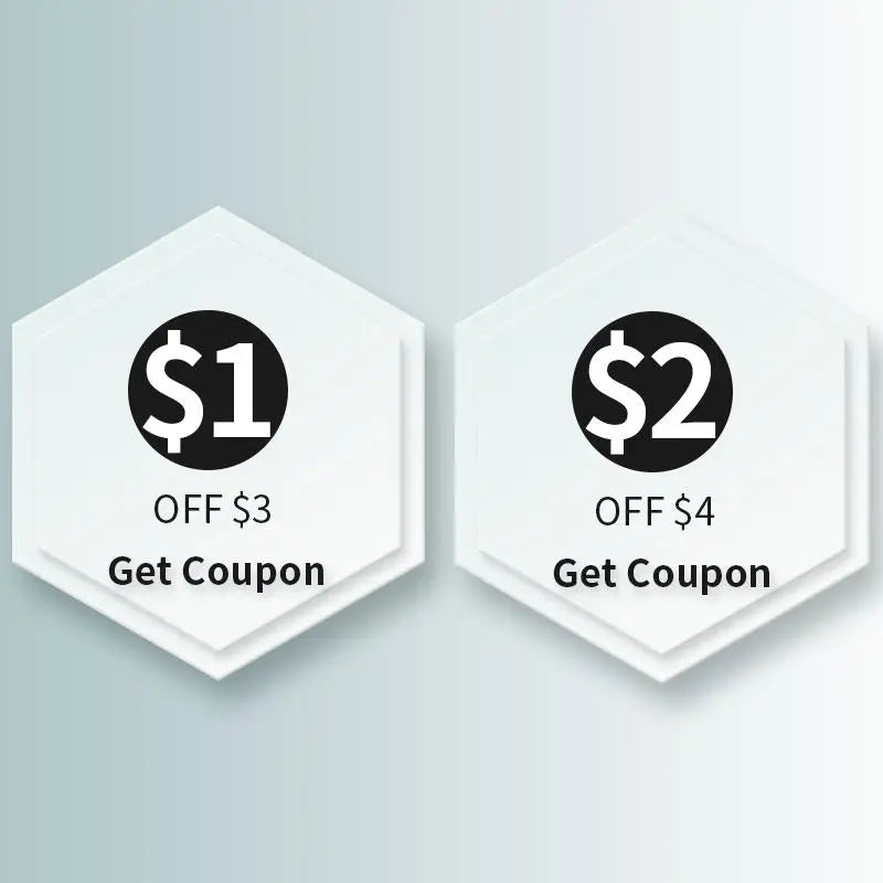 Top Qualidade 925 Presentes De Casamento De Prata Esterlina Para Homens Mulheres Anéis de Promessa Seta Simples Design Com Brilho Zircon Size5-13