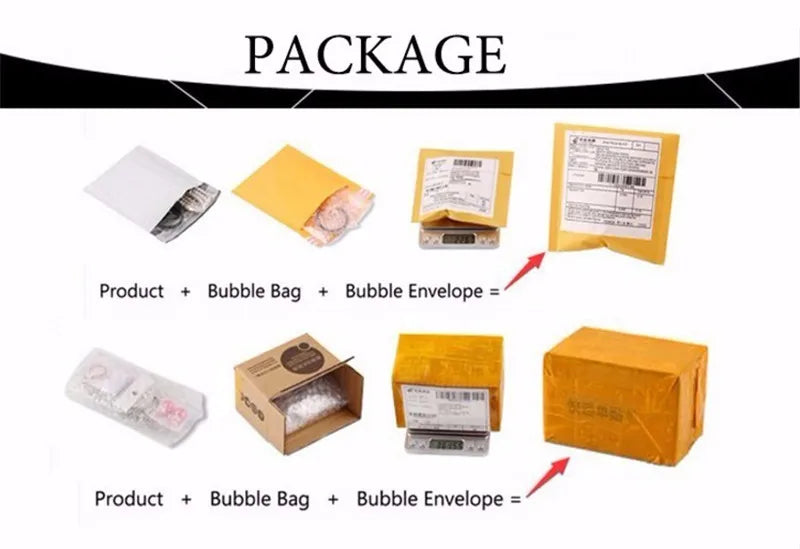 Anéis de casamento cruzados empilháveis minimalistas, preto, dourado, prata, azul, vermelho, verde, pedra branca, zircônia, anéis finos para mulheres, joias