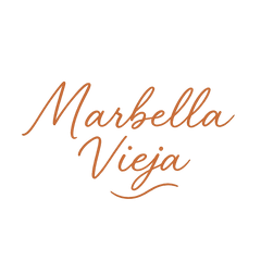 Marbella Vieja