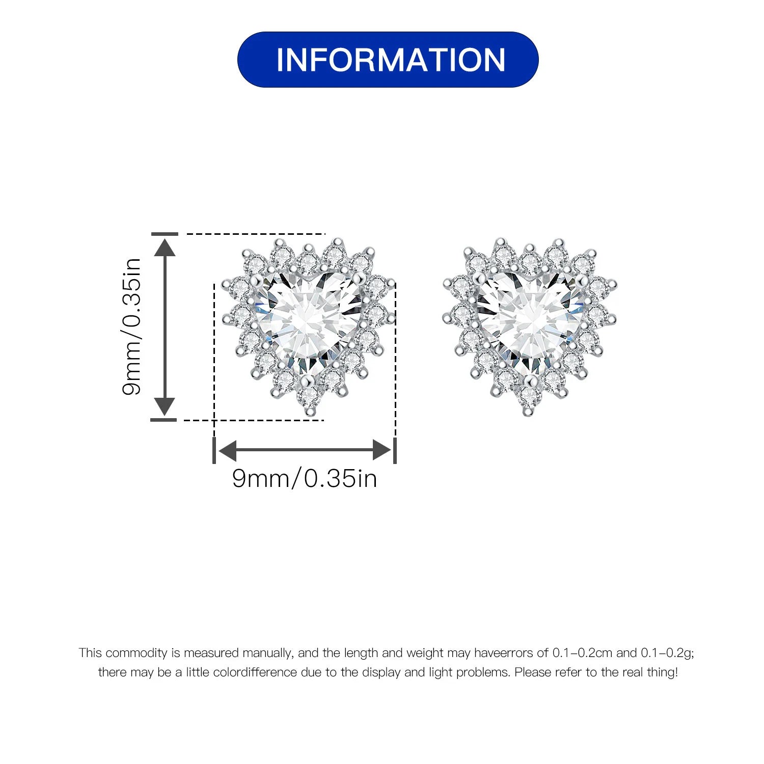 925 prata esterlina adorável coração rosa arco brincos para senhora s925 jóias festa requintado aniversário presentes de casamento