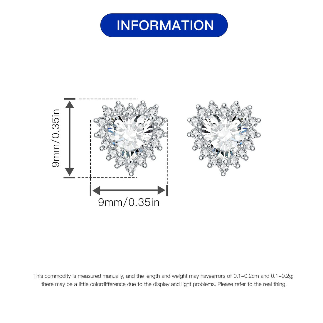 925 prata esterlina adorável coração rosa arco brincos para senhora s925 jóias festa requintado aniversário presentes de casamento