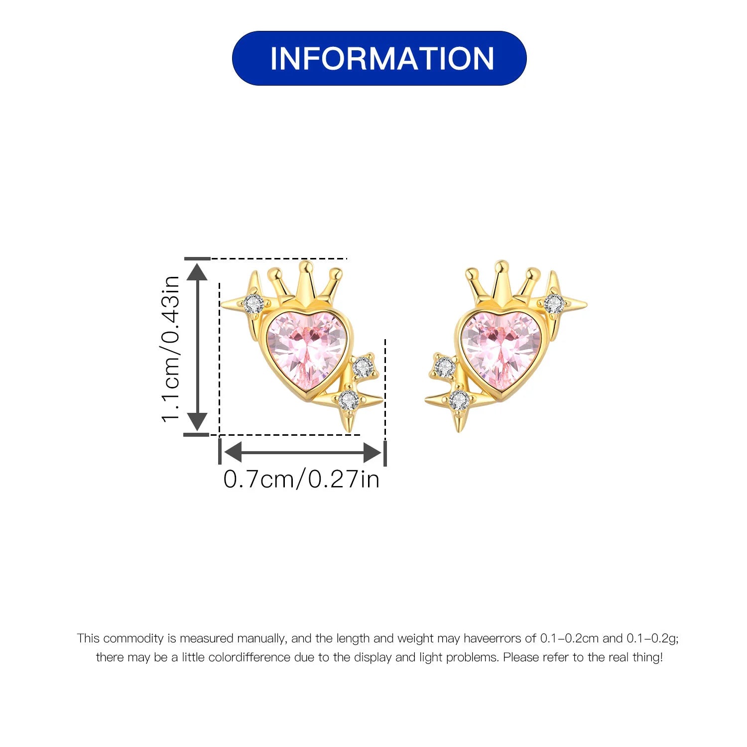 925 prata esterlina adorável coração rosa arco brincos para senhora s925 jóias festa requintado aniversário presentes de casamento