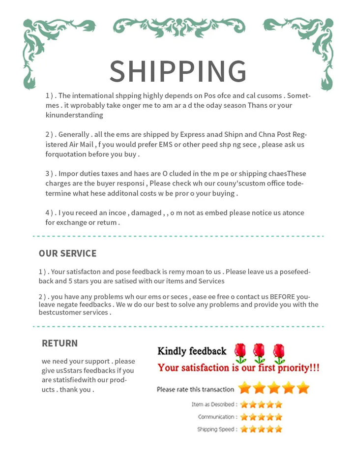 925 Sterling Silver Butterfly Charm Bracelets para mulheres, corrente de zircão, joalheria fina, moda elegante, festa de casamento, Natal