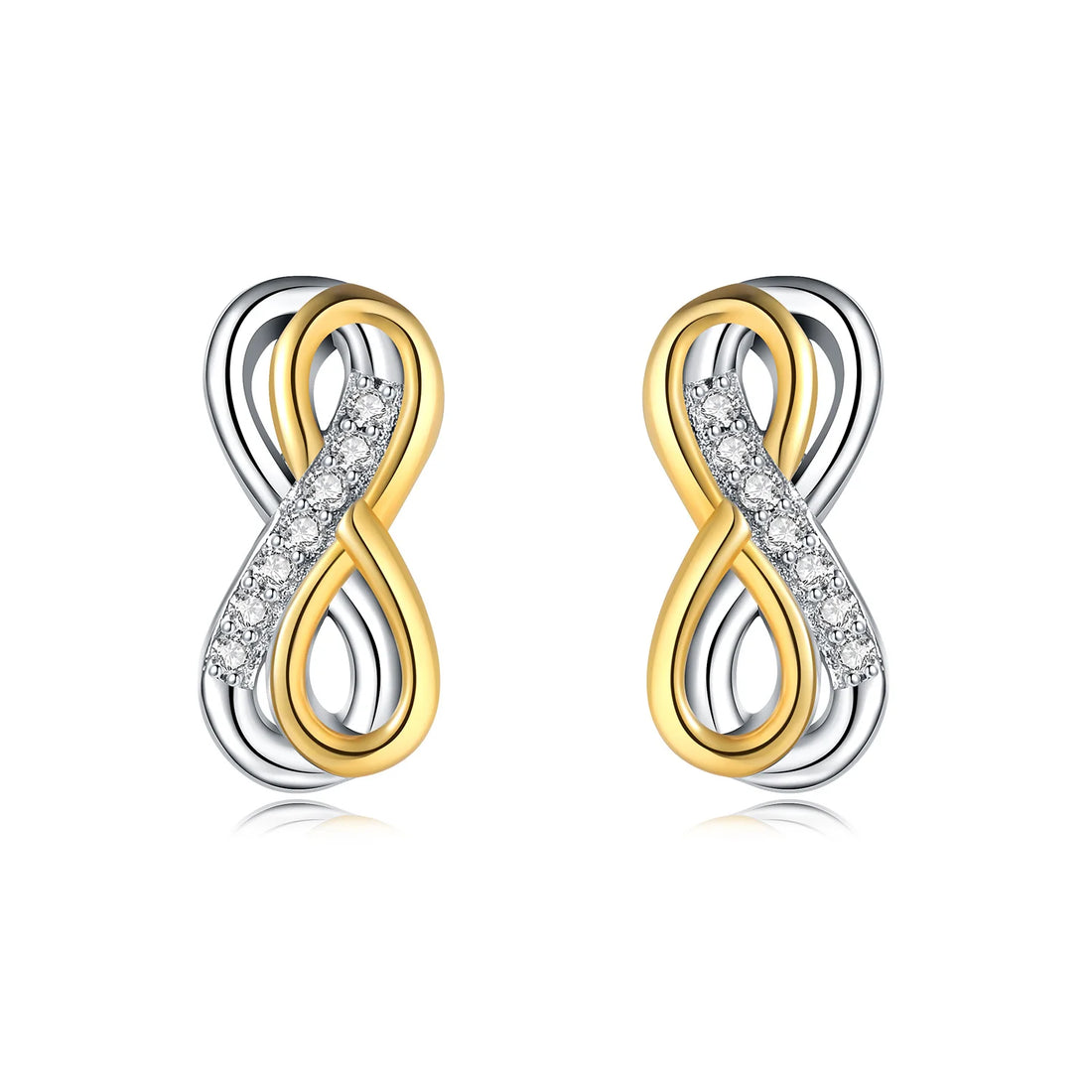 925 prata esterlina adorável coração rosa arco brincos para senhora s925 jóias festa requintado aniversário presentes de casamento