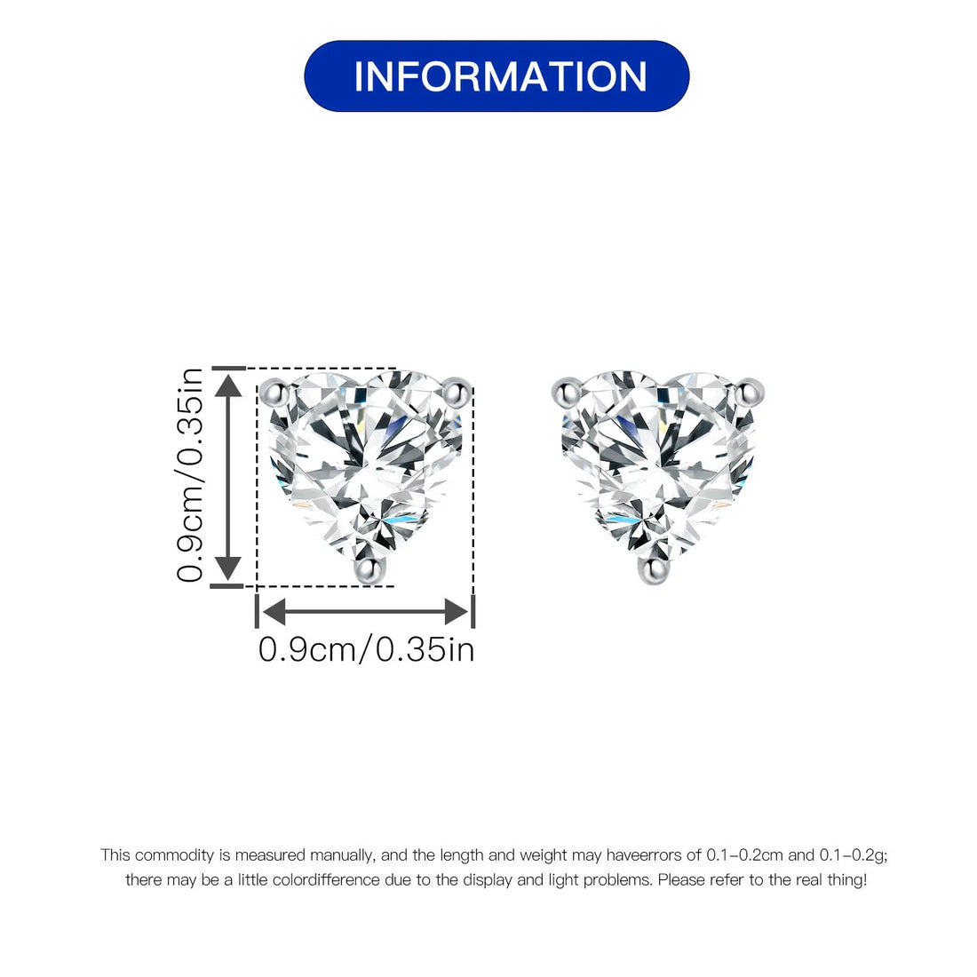 925 prata esterlina adorável coração rosa arco brincos para senhora s925 jóias festa requintado aniversário presentes de casamento