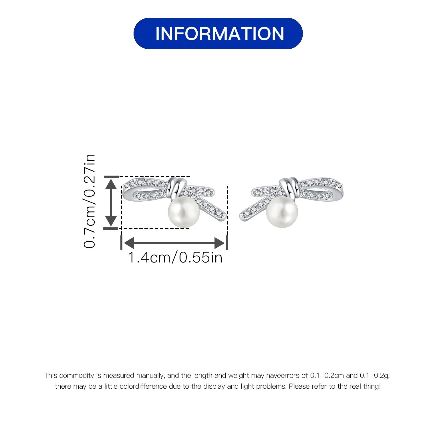 925 prata esterlina adorável coração rosa arco brincos para senhora s925 jóias festa requintado aniversário presentes de casamento