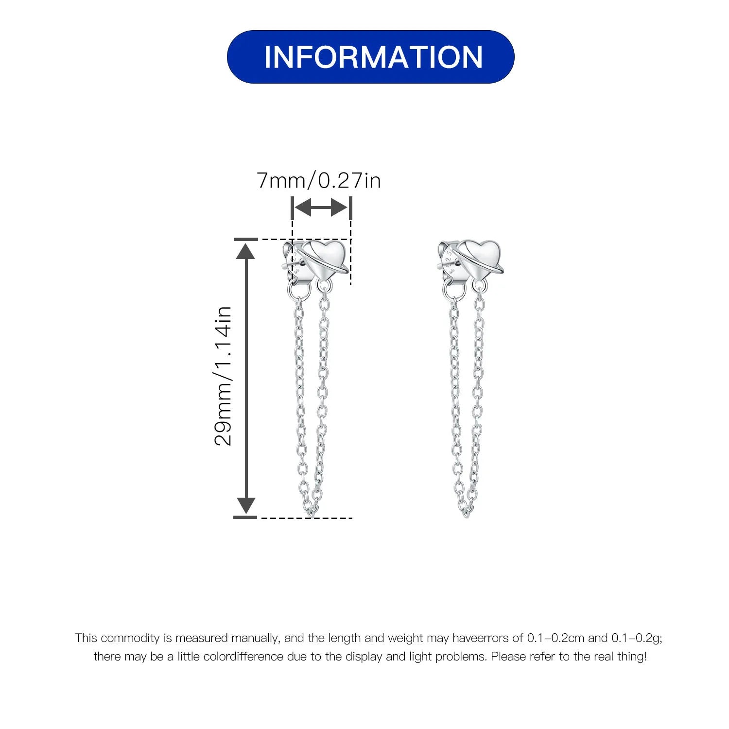 925 prata esterlina adorável coração rosa arco brincos para senhora s925 jóias festa requintado aniversário presentes de casamento