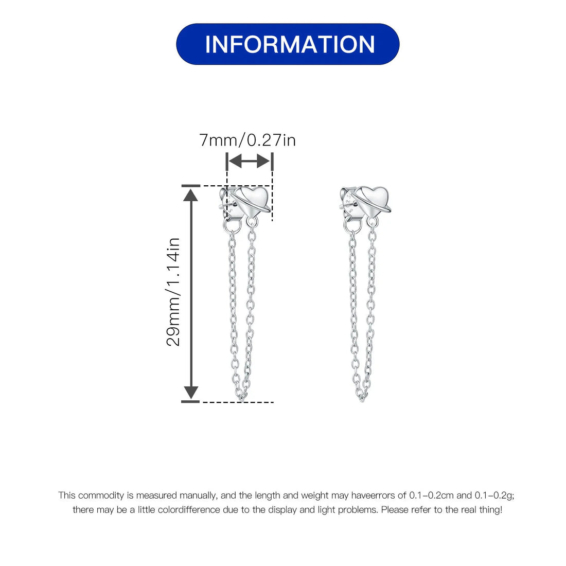 925 prata esterlina adorável coração rosa arco brincos para senhora s925 jóias festa requintado aniversário presentes de casamento