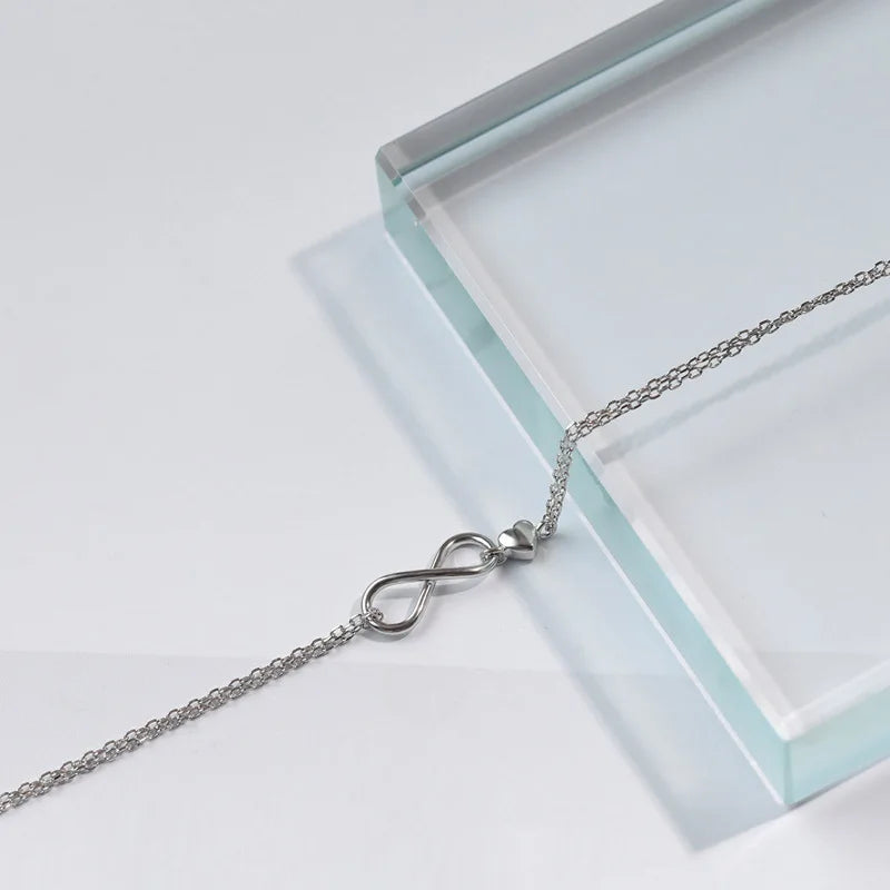 Ventfille 925 prata diamante-cravejado borboleta pulseira feminina moda temperamento flor pulseira ajustável