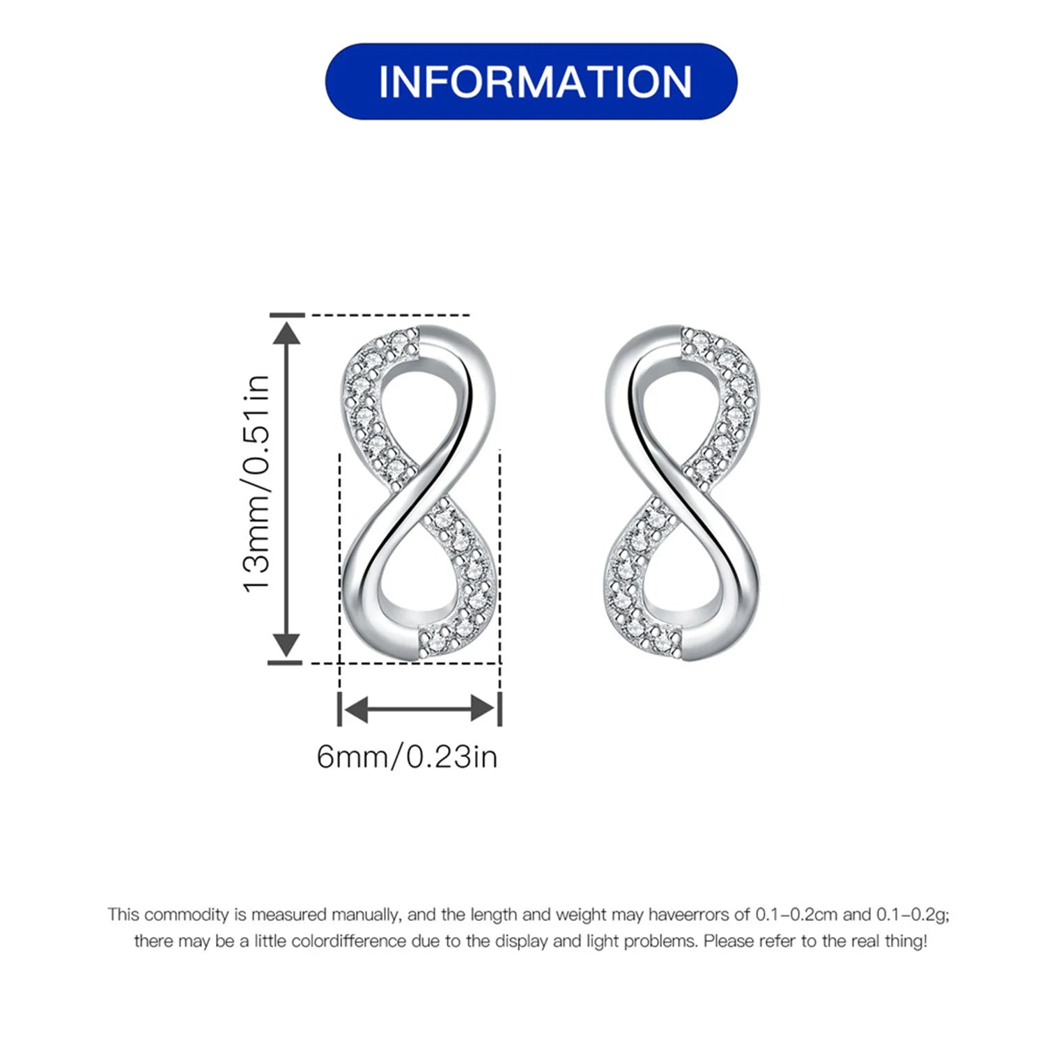 925 prata esterlina adorável coração rosa arco brincos para senhora s925 jóias festa requintado aniversário presentes de casamento
