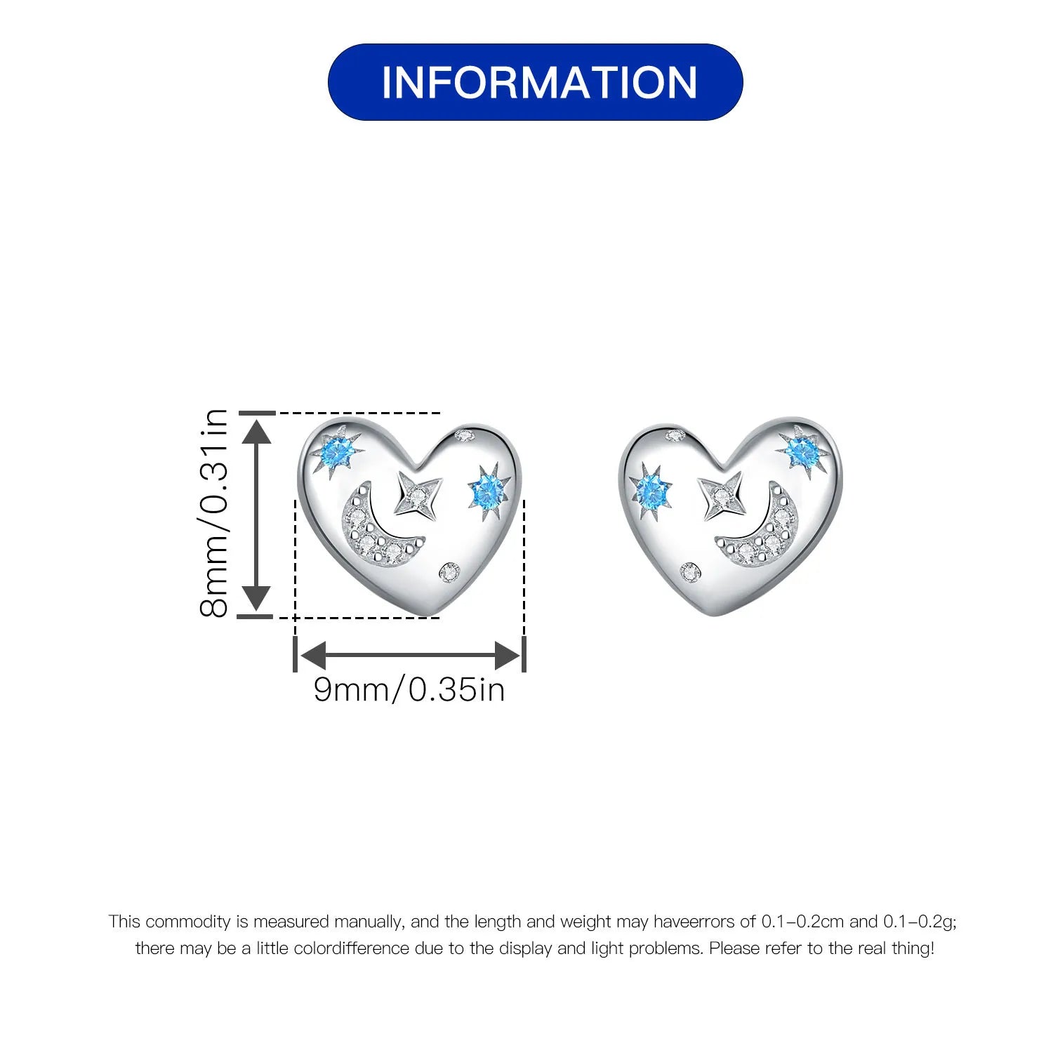 925 prata esterlina adorável coração rosa arco brincos para senhora s925 jóias festa requintado aniversário presentes de casamento