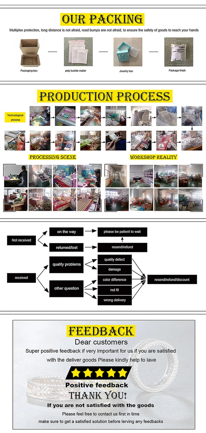 Huitan anéis de torção clássicos e simples para mulheres, 3 cores de metal, acessórios requintados para dedos femininos, uso diário, joias versáteis