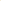 Colar de ouro 18K para homens e mulheres joias da moda em ouro corrente tailandesa oca corrente AU750 com certificado