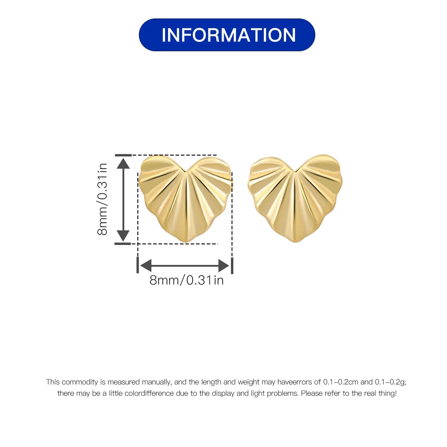 925 prata esterlina adorável coração rosa arco brincos para senhora s925 jóias festa requintado aniversário presentes de casamento