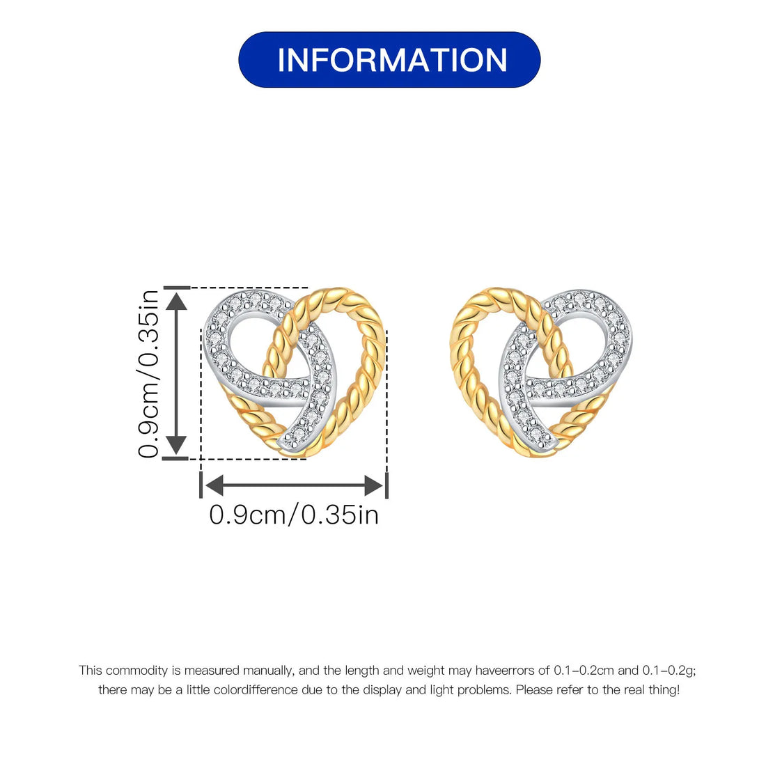 925 prata esterlina adorável coração rosa arco brincos para senhora s925 jóias festa requintado aniversário presentes de casamento