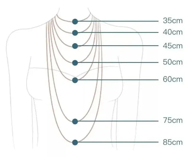 925 prata esterlina carimbado colar brincos conjunto corrente longa doce estilo romântico amor forma de coração para mulher senhora esposa