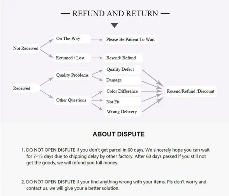 925 prata esterlina cor conjunto de jóias de noiva clássico zircão cúbico cristal pingente colar brincos para mulheres meninas presente