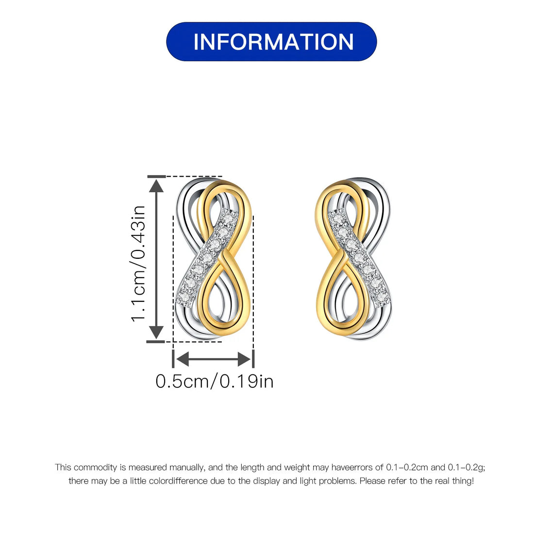 925 prata esterlina adorável coração rosa arco brincos para senhora s925 jóias festa requintado aniversário presentes de casamento