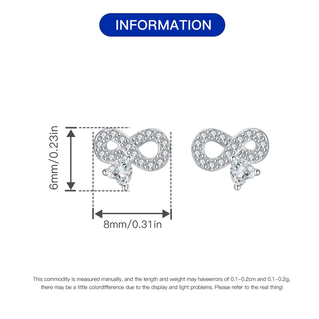 925 prata esterlina adorável coração rosa arco brincos para senhora s925 jóias festa requintado aniversário presentes de casamento