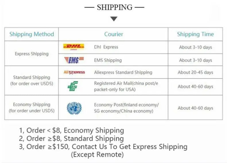 Venda quente 925 prata esterlina cor 3 cz pedra pino configuração banda anéis para homens mulheres jóias de noivado de casamento