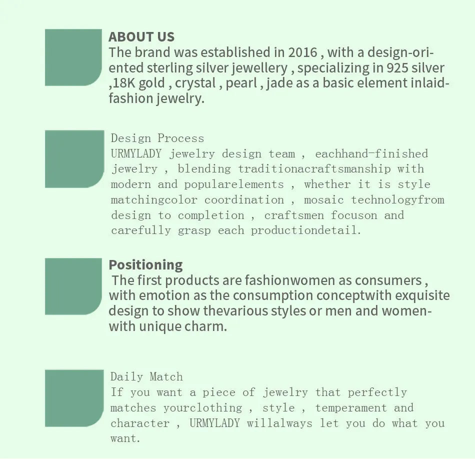 925 Sterling Silver Butterfly Charm Bracelets para mulheres, corrente de zircão, joalheria fina, moda elegante, festa de casamento, Natal