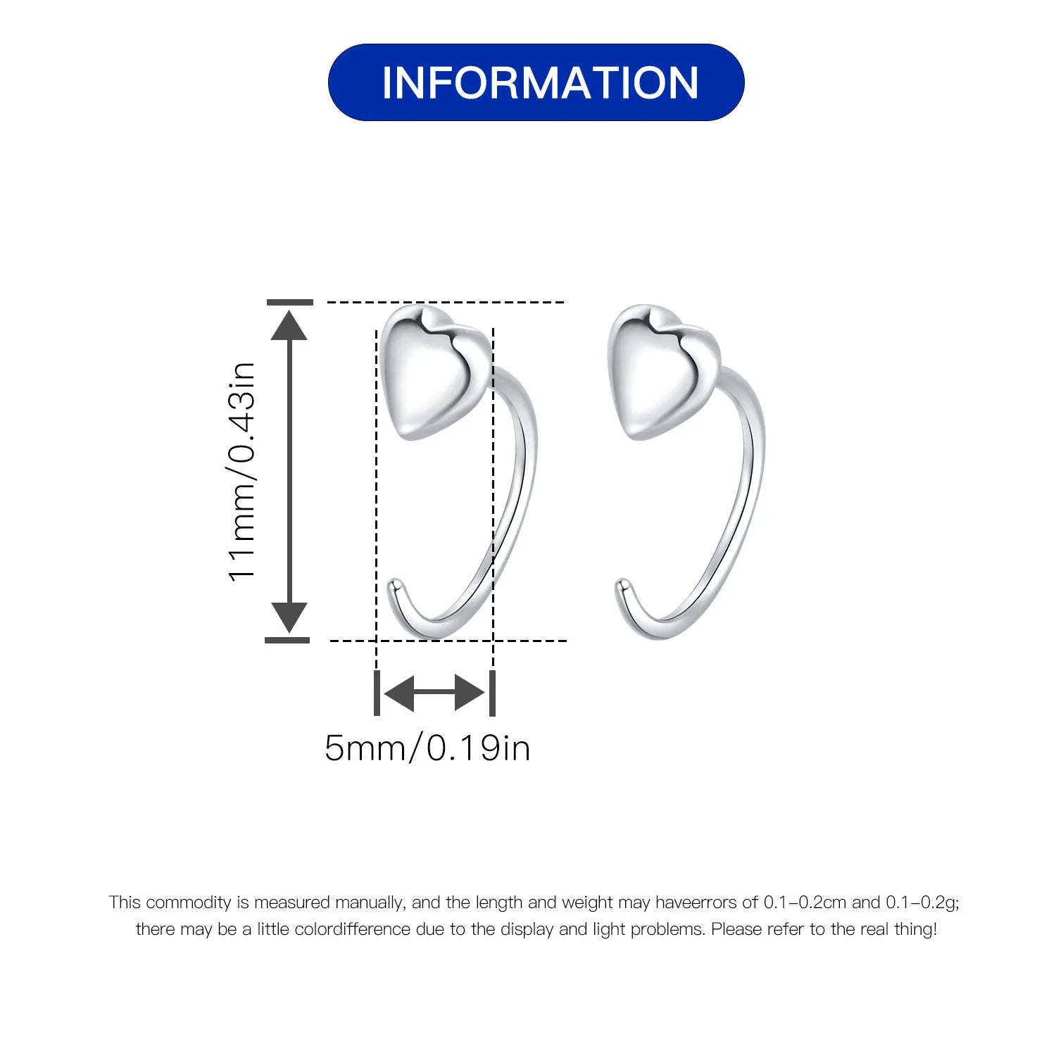 925 prata esterlina adorável coração rosa arco brincos para senhora s925 jóias festa requintado aniversário presentes de casamento
