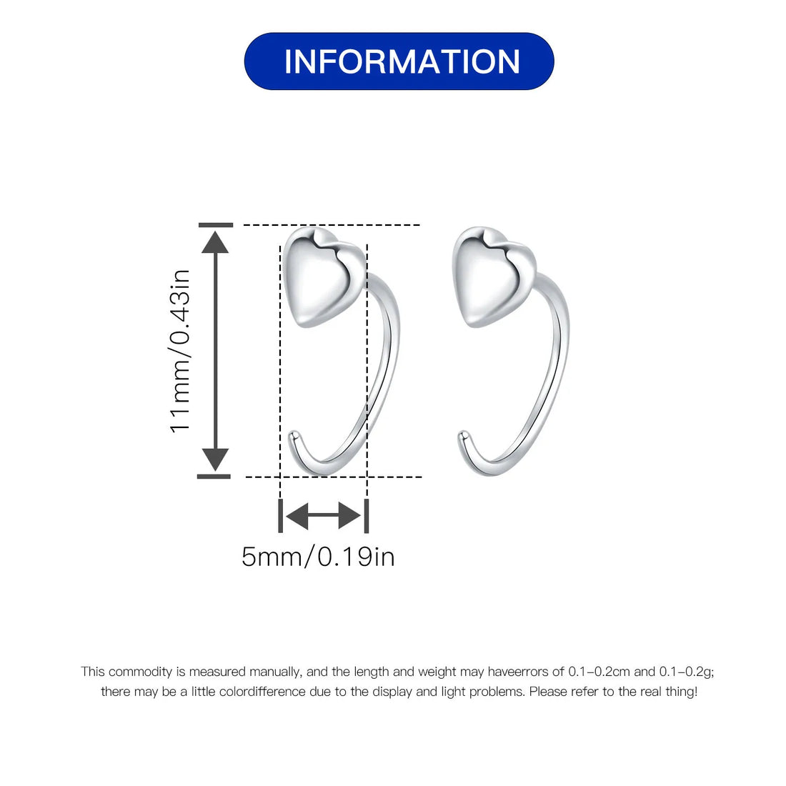 925 prata esterlina adorável coração rosa arco brincos para senhora s925 jóias festa requintado aniversário presentes de casamento