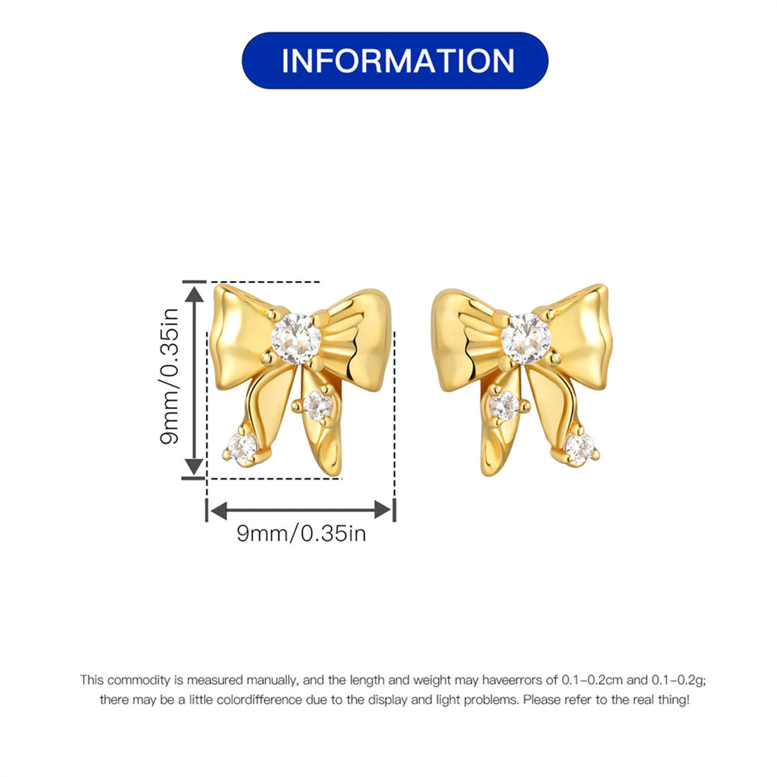 925 prata esterlina adorável coração rosa arco brincos para senhora s925 jóias festa requintado aniversário presentes de casamento