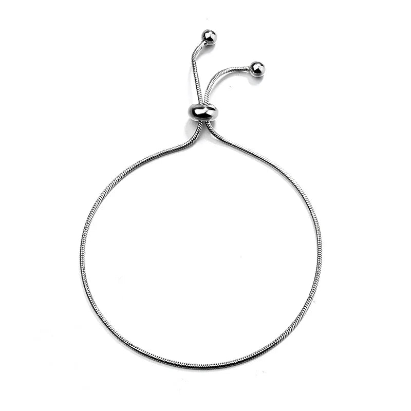 Ventfille 925 prata diamante-cravejado borboleta pulseira feminina moda temperamento flor pulseira ajustável