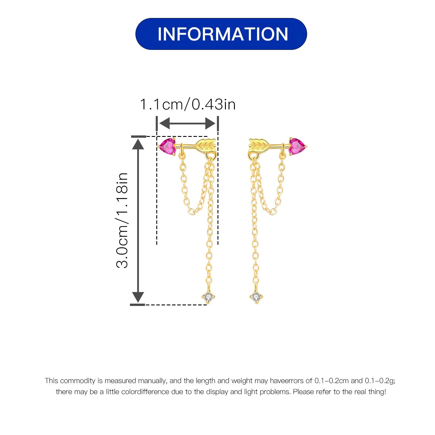 925 prata esterlina adorável coração rosa arco brincos para senhora s925 jóias festa requintado aniversário presentes de casamento