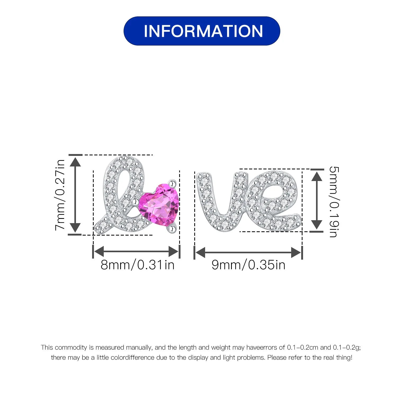 925 prata esterlina adorável coração rosa arco brincos para senhora s925 jóias festa requintado aniversário presentes de casamento