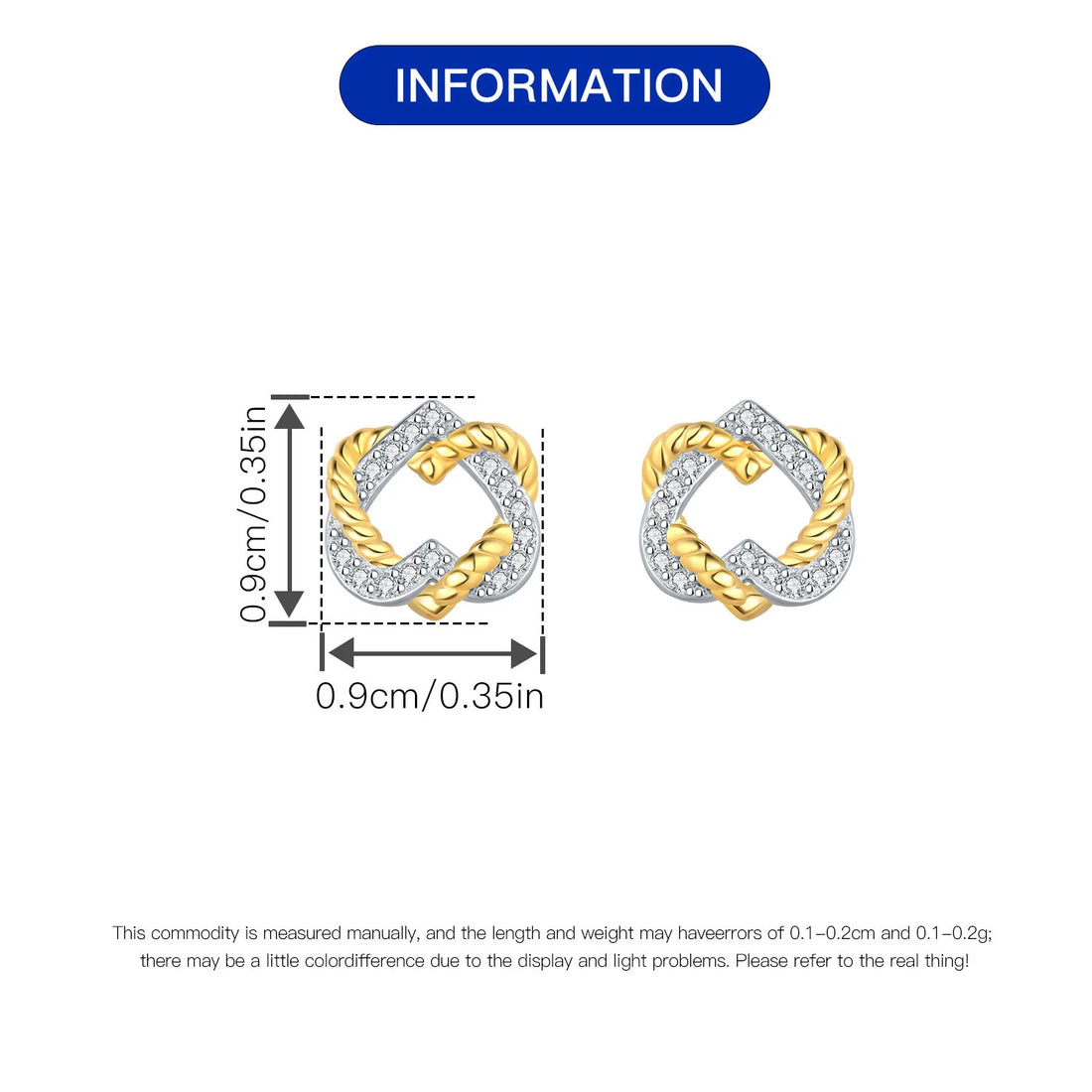 925 prata esterlina adorável coração rosa arco brincos para senhora s925 jóias festa requintado aniversário presentes de casamento