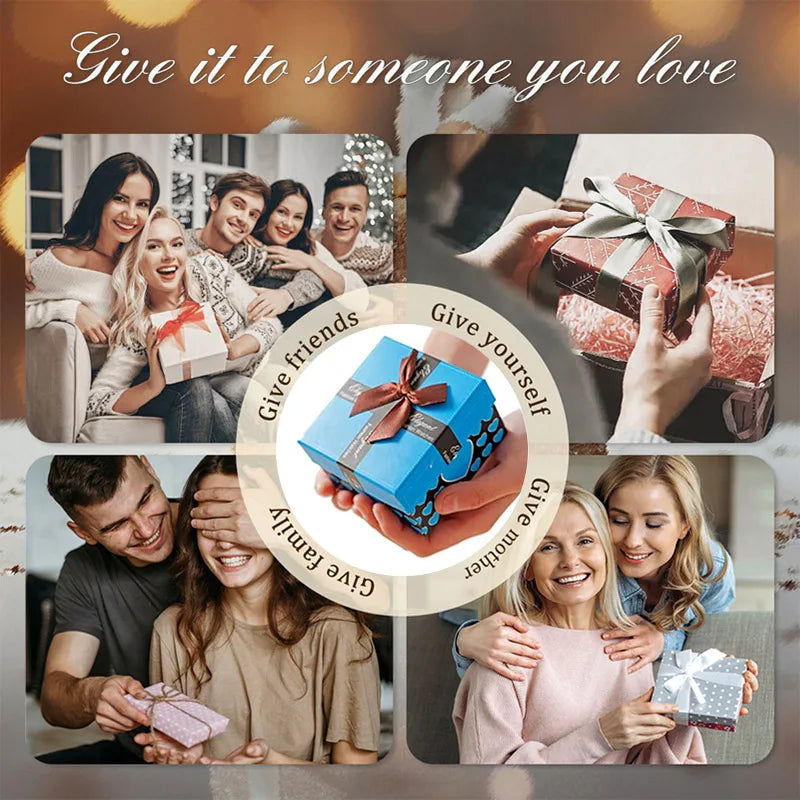 Pulseira original 925 prata símbolo da sorte zircão pulseira jóias de luxo para mulher romântico dia dos namorados jóias presentes